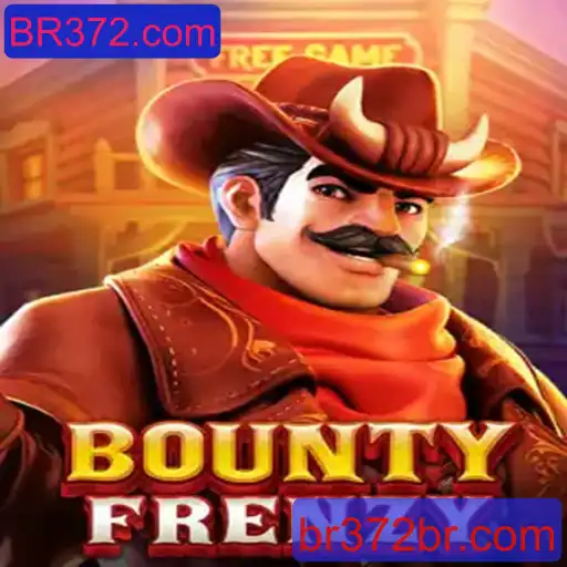 Descubra o Mundo de Aventuras em BountyFrenzy