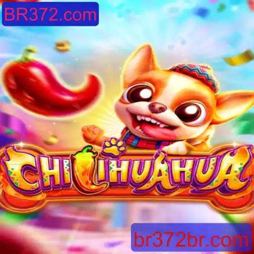 Descubra o Mundo Fascinante do Jogo CHILIHUAHUA