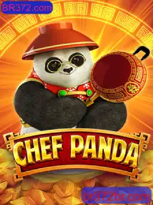 Descubra o Mundo Gastronômico com ChefPanda