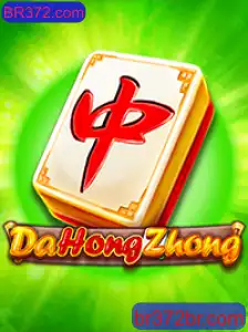 Explorando o Jogo DaHongZhong: Regras e Estratégias