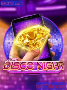 Explorando DiscoNightM: O Fascinante Universo do Jogo que Conquista o Mundo