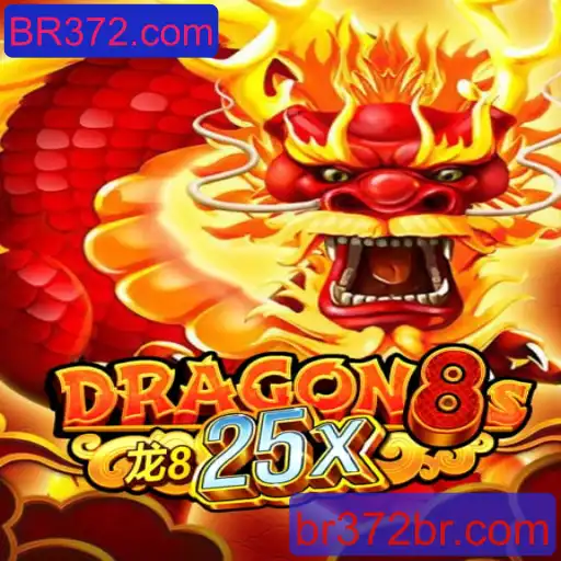 Dragon8s25x: Uma Nova Experiência no Mundo dos Jogos