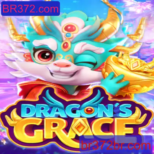 Descubra o Fascinante Mundo de DragonsGrace: Uma Aventura Épica
