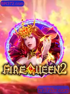 Explorando o Jogo 'FireQueen2': Uma Aventura Épica com BR372.com