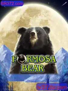 Descubra as Aventuras do Jogo FormosaBear