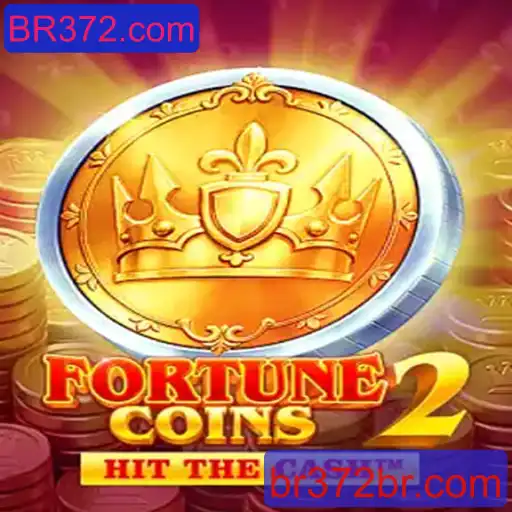Explorando FortuneCoins2: Uma Nova Aventura no Mundo dos Jogos Online
