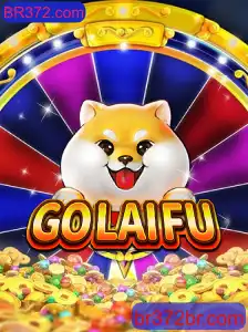 GoLaiFu: O Jogo Inovador que Conquista a Comunidade Gamer
