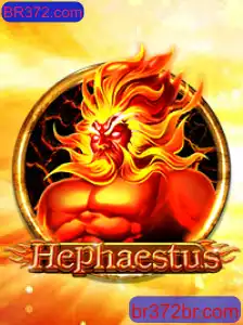 Descobrindo 'Hephaestus': Uma Jornada Através do Novo Universo de Jogos