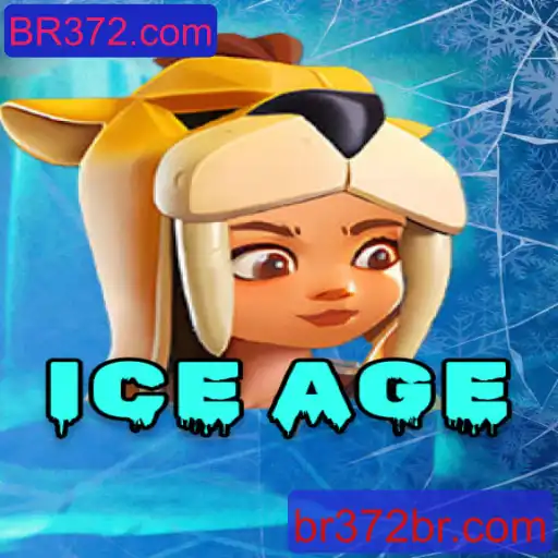 Descubra o Mundo Fascinante de IceAge: O Jogo do Momento
