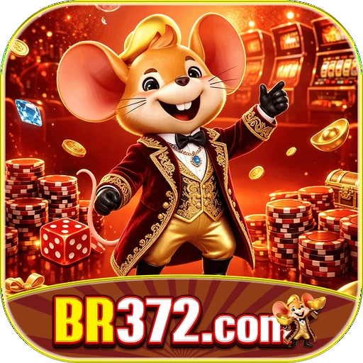 BR372.com