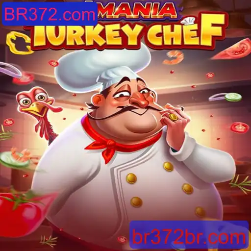 Descubra o Mundo de JManiaTurkeyChef
