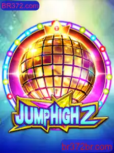 JumpHigh2: Explorando o Novo Fenômeno dos Games