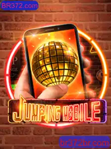 Explorando Jumpingmobile: O Novo Fenômeno dos Jogos Online