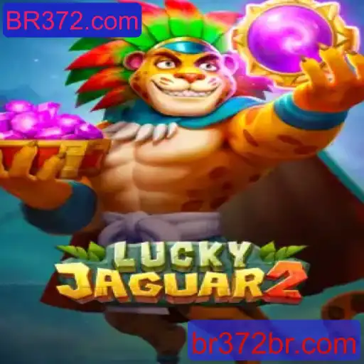 Explorando o Universo de Luckyjaguar2: Um Mergulho em suas Regras e Desafios