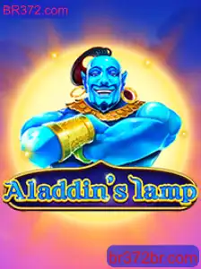 Descubra o Fascinante Jogo Aladdinslamp e Suas Regras