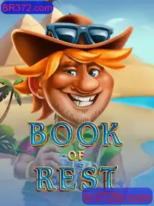 Explorando o Universo de BookofRest: Aventuras, Estratégias e Regras