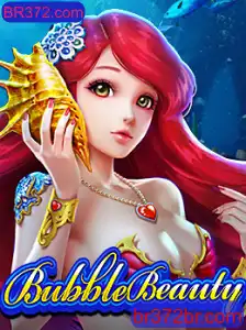Descubra o Fascinante Mundo de BubbleBeauty em BR372.com