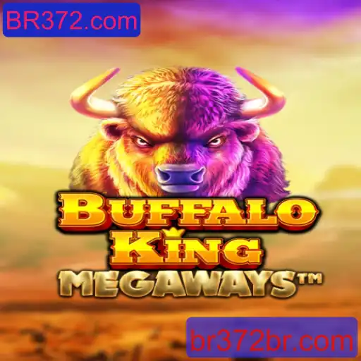 BuffaloKing: Estratégias e Regras do Jogo no BR372.com