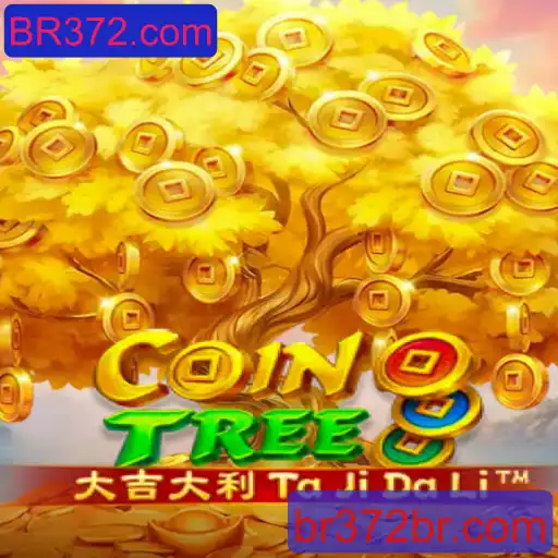 Descubra CoinTree: O Jogo de Estratégia e Habilidade em Ascensão