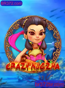 Descubra CrazyNuoZha: Um Jogo Inovador em BR372.com