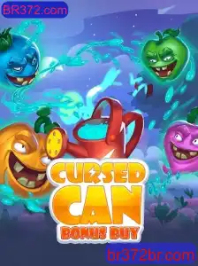 Explorando o Universo de CursedCanBonusBuy