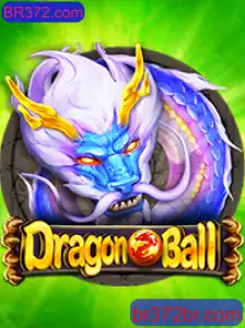 Explorando o Novo Mundo de DragonBall: Um Guia Completo para Jogadores