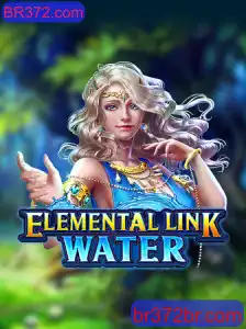 ElementalLinkWater: Um Mergulho Profundo no Mundo dos Jogos Estratégicos