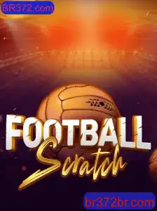 FootballScratch: O Jogo Emocionante Que Mistura Estratégia e Sorte