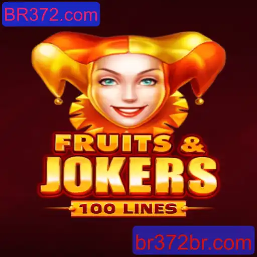 Explorando o Excitante Mundo do Jogo FruitsAndJokers100