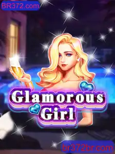 GlamorousGirl: Descubra o Mundo Fascinante do Jogo de Moda