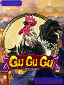 Explorando o Fascinante Mundo de GuGuGu: O Novo Fenômeno dos Jogos de Tabuleiro