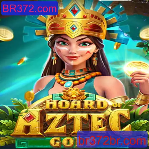 Descubra a Aventura de Hoard of Aztec Gold