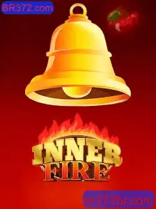 Explorando InnerFire: Um Mergulho no Novo Fenômeno dos Jogos