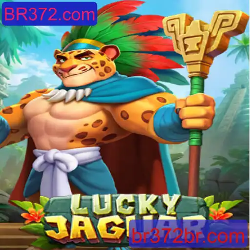 Explorando o Fascinante Mundo de LuckyJaguar
