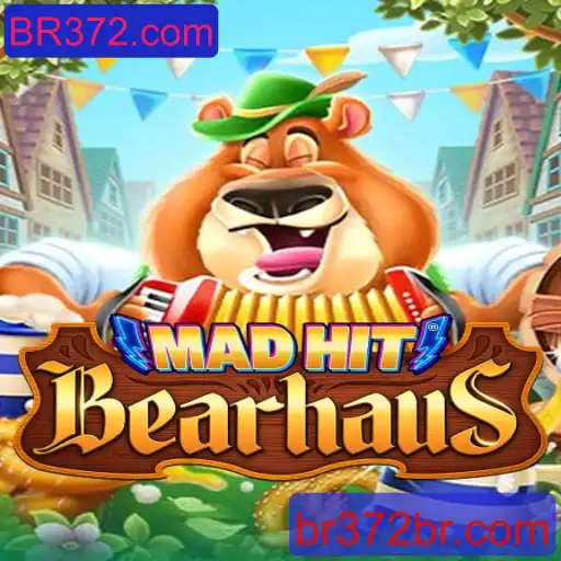 MadHitBearhaus: O Excitante Mundo de Estratégias e Diversão
