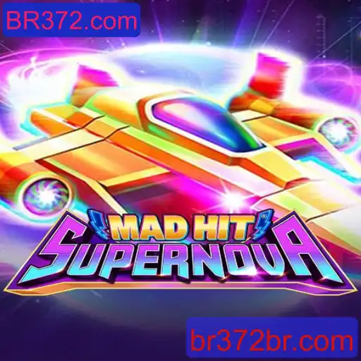 Descubra o Enigmático Mundo de MadHitSupernova: O Jogo que Revoluciona a Experiência de Entretenimento