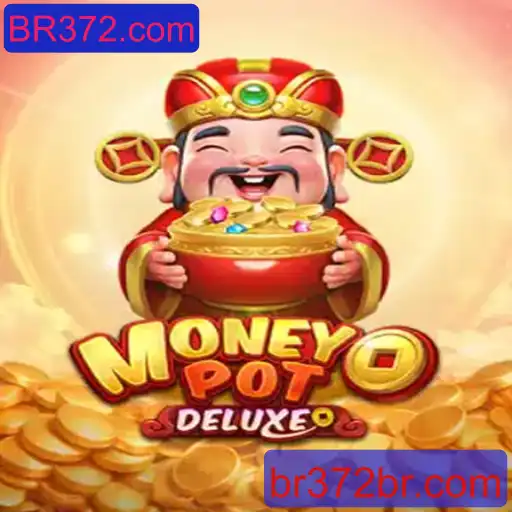 Explorando o Mundo de MoneyPotDELUXE: Um Jogo de Estratégia e Sucesso