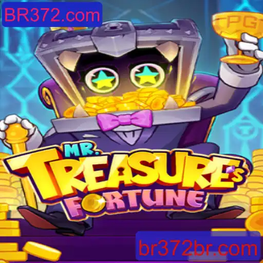 Descubra o Fascinante Mundo de MrTreasuresFortune: Aventuras e Desafios