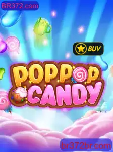 Explorando o POPPOPCANDY: Um Jogo de Estratégia e Habilidade