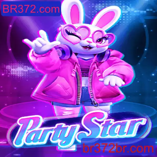 PartyStar: O Jogo de Festa do Momento