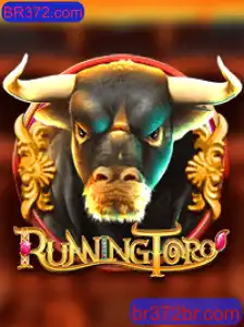 RunningToro: Descubra o Jogo de Ação e Estratégia em Ascensão
