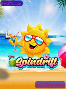 Descubra o Fascinante Mundo de Spindrift: A Nova Sensação dos Jogos