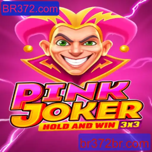 Pinkjoker: Um Mergulho no Universo do Jogo e Suas Regras