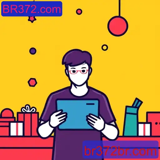 Promoções