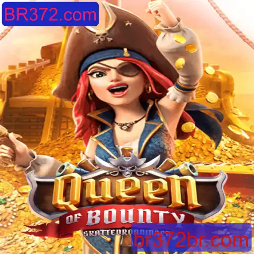 Explorando o Mundo de QueenofBounty: O Jogo que Conquista Aventuras e Tesouros