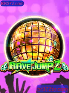 Explorando o Fascinante Mundo de RaveJump2