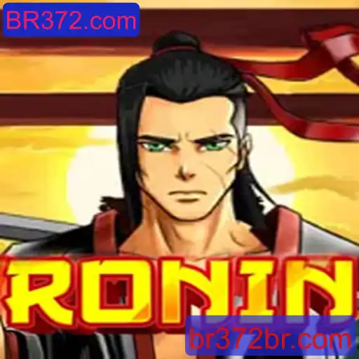 Ronin: A Jornada do Guerreiro Errante