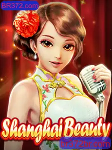 Explorando ShanghaiBeauty: Uma Experiência de Jogo Fascinante