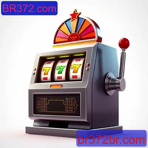 slot