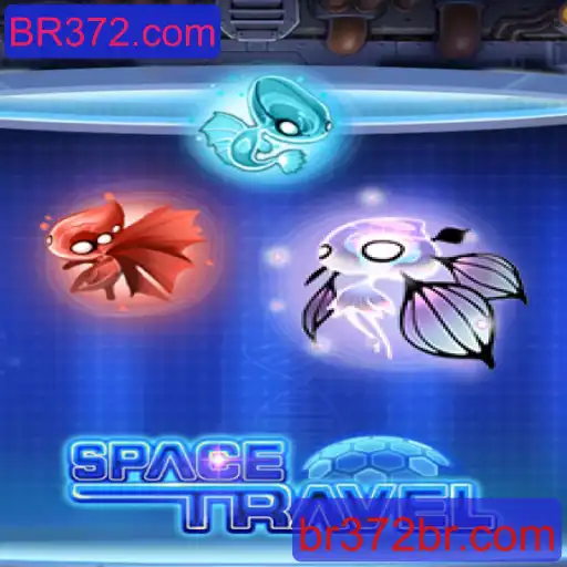 Explorando o Universo de SpaceTravel: O Jogo que Conquista os Astros